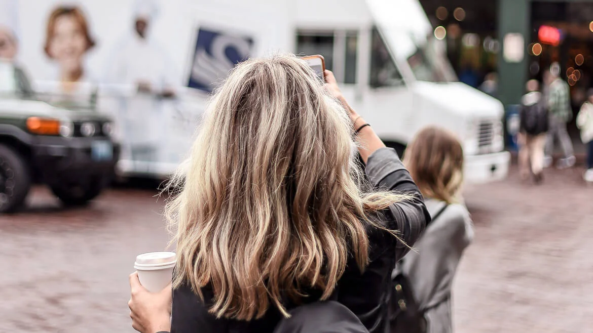 Apple’s Mostly Virtual WWDC 2022 Keynote Is Set for June 6