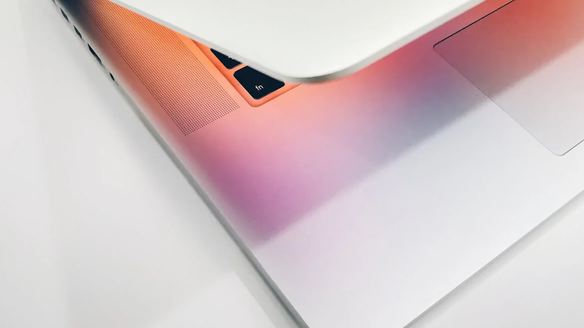 5W Digital Announces Expansion of Dedicated Houseware and Appliances Team