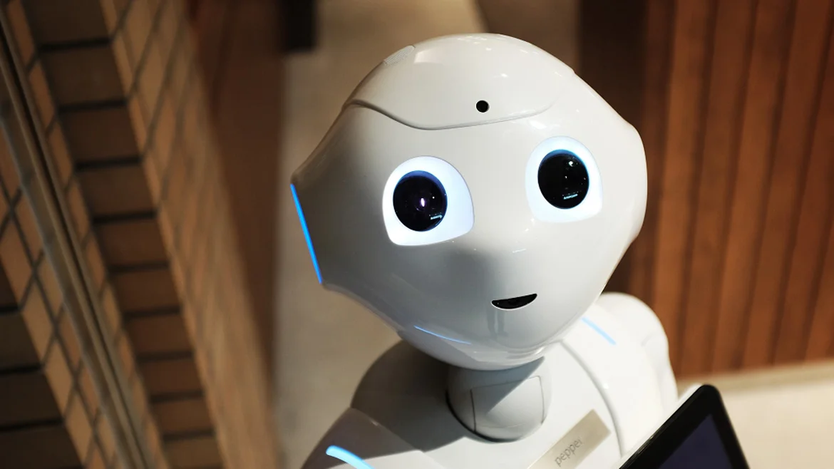 ‘Dragon of Death’ Unearthed in Argentina Is One of the Largest Pterosaurs Ever Discovered