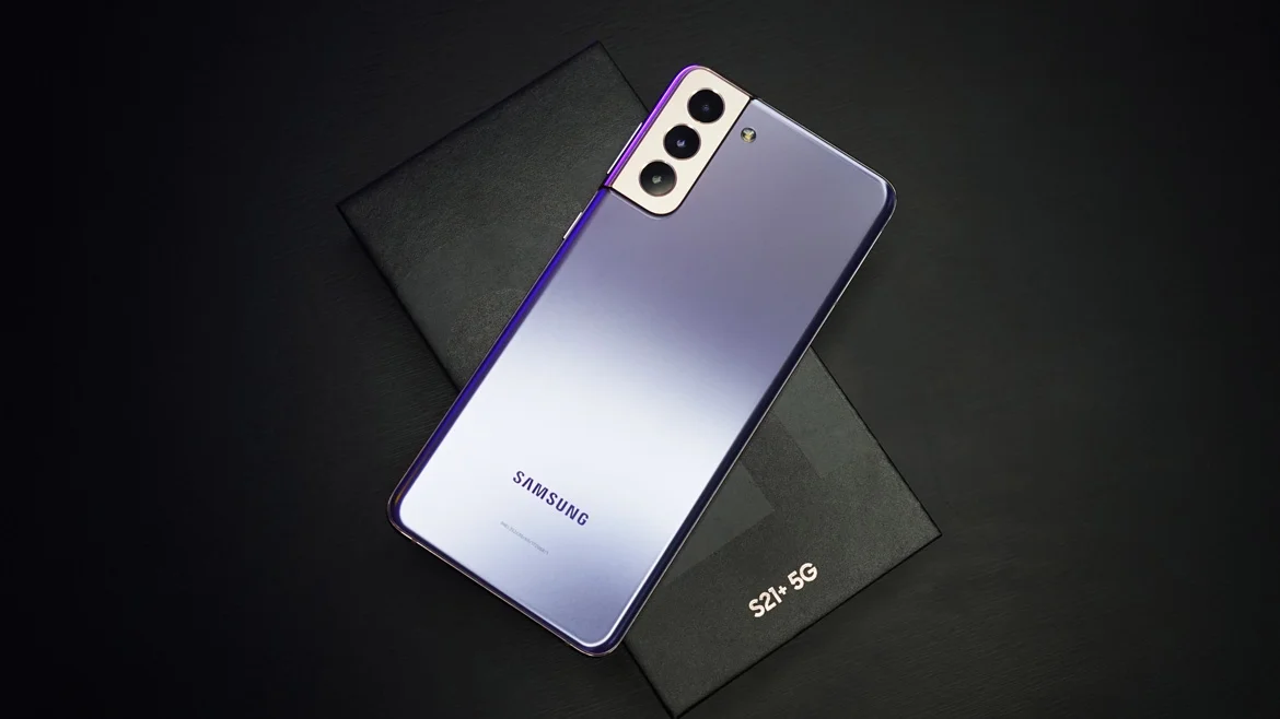 Amazon Drivers Suffer Injuries at Rate of Almost 1 in 5, Union Study Says