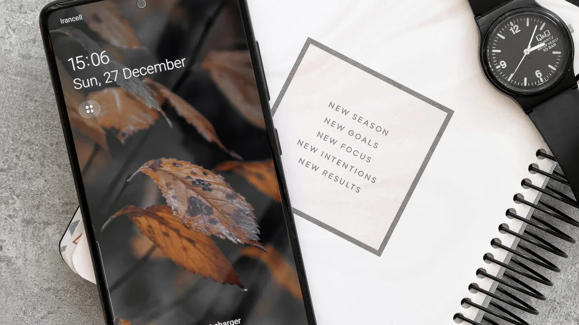 Pixel 6A vs. Pixel 5A With 5G:What Specs Are Changing